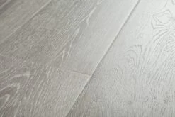 BuildDirect Royal Blanca 12mm 72 X 7.71" Laminate Flooring (23.42sq. Ft. Per Box) -FloorZone Savings 6c183bb6 c366 4517 b8fe ddfea79f3c62 1.7ec5d6a502afd2d7559cc8cbeab89bcb 1800x1800