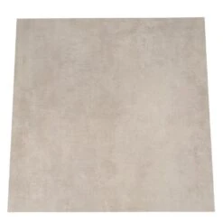 TrafficMASTER Groutable 18 In. X 18 In. Taupe Cotto Peel And Stick Vinyl Tile (36 Sq. Ft. / Case) -FloorZone Savings 6d74644149cb288b900570ad5cd3642a 1800x1800