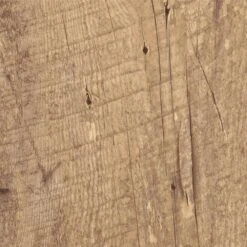 TrafficMaster Pacific Pine 6 In. W X 36 In. L Luxury Vinyl Plank Flooring (24 Sq. Ft. / Case) 16 TrafficMaster Pacific Pine 6 In. W X 36 In. L Luxury Vinyl Plank Flooring (24 Sq. Ft. / Case) -FloorZone Savings 6e80ae179d92d15f7fe98284dbd28f69 1800x1800