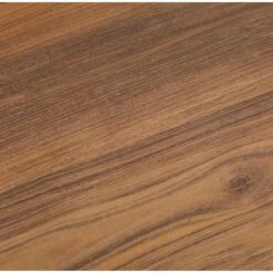 TrafficMaster Teak 6 In. W X 36 In. L Luxury Vinyl Plank Flooring (24 Sq. Ft. / Case) 21 TrafficMaster Teak 6 In. W X 36 In. L Luxury Vinyl Plank Flooring (24 Sq. Ft. / Case) -FloorZone Savings 6f8bcd81b62492b47908d8c45e319a7b 4efb6cfb 27d1 4d0d 80ea b73800257431 1800x1800
