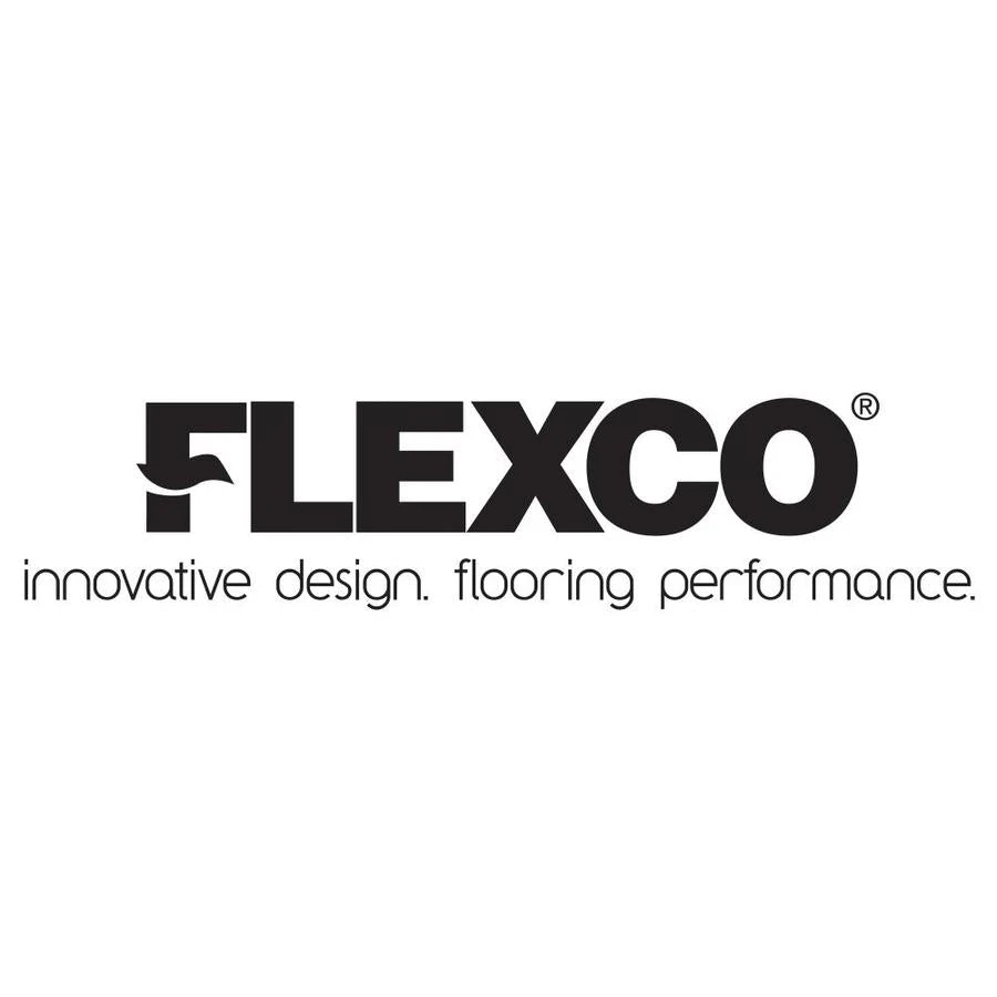 Flexco Stair Nose 3.12-in X 144-in Natural Unfinished Stair Nosing 3 Flexco Stair Nose 3.12-in X 144-in Natural Unfinished Stair Nosing - Image 3