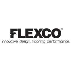 Flexco Stair Nose 3.5-in X 144-in Natural Unfinished Stair Nosing -FloorZone Savings 719381443756 12444277 1800x1800