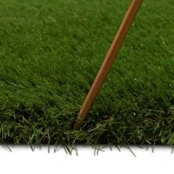 TrafficMaster Premium Landscape 7.5 Ft. X 13 Ft. Artificial Grass -FloorZone Savings 720e1319ff6fe6f53712de78a45b6687 1800x1800