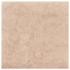 TrafficMASTER Island Sand Beige 16 In. X 16 In. Ceramic Floor And Wall Tile (15.5 Sq. Ft. / Case) -FloorZone Savings 729787e24a7281ee1391ba8319230492 1800x1800