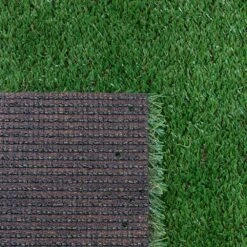 TrafficMaster Pet-Muliplay 12 Ft. Wide X Cut To Length Artificial Grass -FloorZone Savings 746e493cf75495751a70566010503969 1800x1800