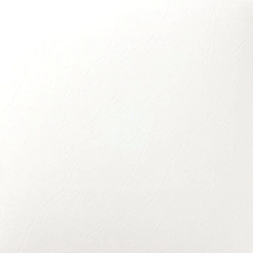 Vinyl Floor Tiles Self Adhesive Stick Flooring - Multi Pack Solid Black & White 8 Vinyl Floor Tiles Self Adhesive Stick Flooring - Multi Pack Solid Black & White -FloorZone Savings 75730bf8 3175 4eb7 bc71 81f47cdac1ce 1.dd9fcdb2c9fae0faf09c03239eacd5f5 1800x1800