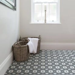 FloorPops Sevilla 12 In. X 12 In. Peel And Stick Virgin Vinyl Floor Tiles (10-Pack) 9 FloorPops Sevilla 12 In. X 12 In. Peel And Stick Virgin Vinyl Floor Tiles (10-Pack) -FloorZone Savings 75d2b54d 67a7 4fd3 92b2 056beb4671f9 2.2072c89e0f9dd54823fa2d0403d854ed 1800x1800