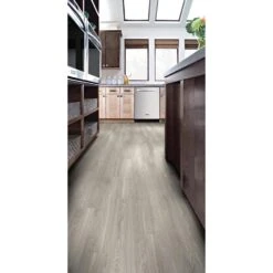 Shaw Triad 15-Piece 7-in X 48-in Falcon Luxury Vinyl Plank Flooring -FloorZone Savings 765894799460 14764460 89821b84 3188 4780 a4e4 cb19109c984c 1800x1800
