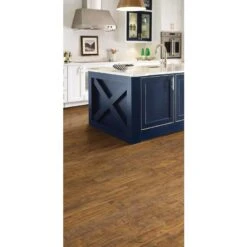 Shaw Effortless Design 8-Piece 6-in X 48-in Paradigm Luxury Vinyl Plank Flooring -FloorZone Savings 765894807455 14779271 961ca79f 6f18 45fd a64c 8e58be06a269 1800x1800