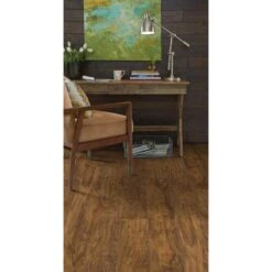 Shaw Effortless Design 8-Piece 6-in X 48-in Landscape Luxury Vinyl Plank Flooring -FloorZone Savings 765894807455 14779273 1800x1800