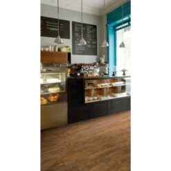 Shaw Effortless Design 8-Piece 6-in X 48-in Landscape Luxury Vinyl Plank Flooring -FloorZone Savings 765894807455 14779274 1800x1800