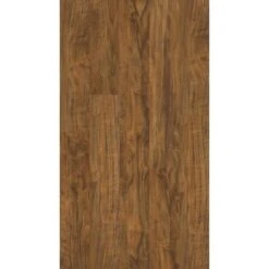 Shaw Effortless Design 8-Piece 6-in X 48-in Landscape Luxury Vinyl Plank Flooring -FloorZone Savings 765894807455 14779275 1800x1800