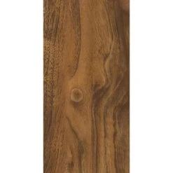 Shaw Effortless Design 8-Piece 6-in X 48-in Landscape Luxury Vinyl Plank Flooring -FloorZone Savings 765894807455 14779276 1800x1800