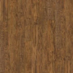 Shaw Effortless Design 8-Piece 6-in X 48-in Landscape Luxury Vinyl Plank Flooring -FloorZone Savings 765894807455xl 1800x1800