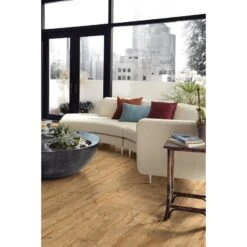 Shaw Effortless Design 8-Piece 6-in X 48-in Landscape Luxury Vinyl Plank Flooring -FloorZone Savings 765894807462 09597951 1800x1800