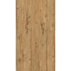 Shaw Effortless Design 8-Piece 6-in X 48-in Paradigm Luxury Vinyl Plank Flooring -FloorZone Savings 765894807462 14782583 1800x1800