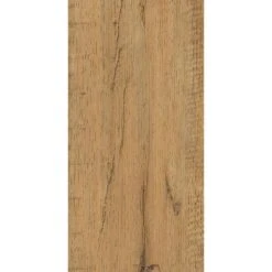 Shaw Effortless Design 8-Piece 6-in X 48-in Paradigm Luxury Vinyl Plank Flooring -FloorZone Savings 765894807462 14782584 1800x1800