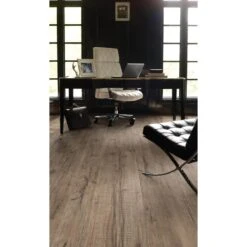 Shaw Effortless Design 8-Piece 6-in X 48-in Landscape Luxury Vinyl Plank Flooring -FloorZone Savings 765894807479 15063021 1800x1800