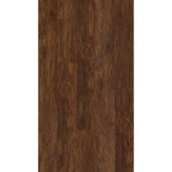 Shaw Triad 15-Piece 7-in X 48-in Falcon Luxury Vinyl Plank Flooring -FloorZone Savings 765894844542 14764287 1800x1800