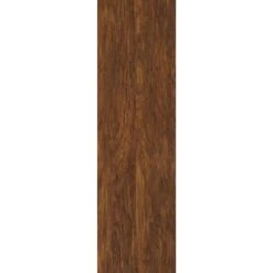 Shaw Triad 15-Piece 7-in X 48-in Falcon Luxury Vinyl Plank Flooring -FloorZone Savings 765894844542 14764288 1800x1800