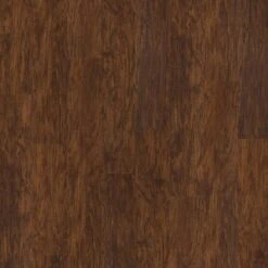 Shaw Triad 15-Piece 7-in X 48-in Falcon Luxury Vinyl Plank Flooring -FloorZone Savings 765894844542xl 1800x1800