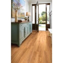 Shaw Cosmopolitan 27-Piece 6-in X 48-in Manor Luxury Vinyl Plank Flooring -FloorZone Savings 765894868753 14764476 1800x1800