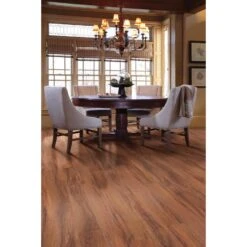 Shaw Cosmopolitan 27-Piece 6-in X 48-in Manor Luxury Vinyl Plank Flooring -FloorZone Savings 765894868777 14764281 1800x1800