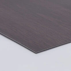 Shaw Cosmopolitan 27-Piece 6-in X 48-in Manor Luxury Vinyl Plank Flooring -FloorZone Savings 765894868791 16505224 1800x1800