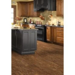 Shaw Triad 15-Piece 7-in X 48-in Falcon Luxury Vinyl Plank Flooring -FloorZone Savings 765894868906 14764442 f36f3154 f39e 476d bb98 6b8b0d030a8f 1800x1800