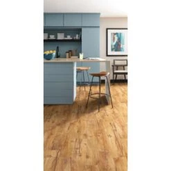 Shaw Triad 15-Piece 7-in X 48-in Falcon Luxury Vinyl Plank Flooring -FloorZone Savings 765894887396 14764471 1a556d81 f98b 4b1a a88e dc7ff8edf549 1800x1800