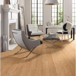 Shaw Triad 15-Piece 7-in X 48-in Falcon Luxury Vinyl Plank Flooring -FloorZone Savings 765894909654 14764334 e3f8130b 421d 4ea6 b2b8 0faef40d2142 1800x1800