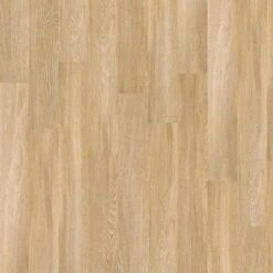 Shaw Cosmopolitan 27-Piece 6-in X 48-in Manor Luxury Vinyl Plank Flooring -FloorZone Savings 765894943160xl 1800x1800