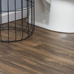 Shaw Cosmopolitan 27-Piece 6-in X 48-in Manor Luxury Vinyl Plank Flooring -FloorZone Savings 765894943191 16807602 1800x1800