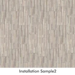 TrafficMASTER Seashore Wood 12 In. X 24 In. Peel And Stick Vinyl Tile Flooring (20 Sq. Ft. / Case) 18 TrafficMASTER Seashore Wood 12 In. X 24 In. Peel And Stick Vinyl Tile Flooring (20 Sq. Ft. / Case) -FloorZone Savings 76fdd5a59240f03fff0b0fca55315292 1800x1800