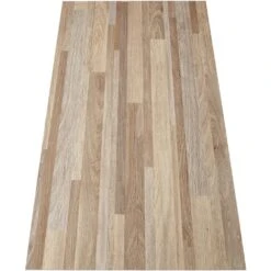 TrafficMASTER Seashore Wood 12 In. X 24 In. Peel And Stick Vinyl Tile Flooring (20 Sq. Ft. / Case) 16 TrafficMASTER Seashore Wood 12 In. X 24 In. Peel And Stick Vinyl Tile Flooring (20 Sq. Ft. / Case) -FloorZone Savings 77ac996ab8030c7d05b6cb3d5c9367b1 1800x1800