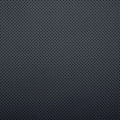 FlooringInc 5/8" Premium Interlocking Foam Tiles - Ideal For Pilates, Yoga, Other Aerobic/Cardio Work Outs, And Kids Playrooms, Black, 16 Pack -FloorZone Savings 77b6b074 b91e 4225 9e72 47a303d51074.f0b7e2049ceb106d82e69b582fcf1f3a 1800x1800