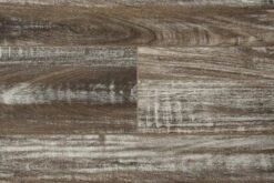 BuildDirect Odessa Grey 12mm 48" X 6.6" Laminate Flooring (21.96sq. Ft. Per Box) 17 BuildDirect Odessa Grey 12mm 48" X 6.6" Laminate Flooring (21.96sq. Ft. Per Box) -FloorZone Savings 786add9c d3e6 4522 bb09 e44ccf7d2a5b 1.6ea9fa9df9f7a11a873014d277dd0970 1800x1800