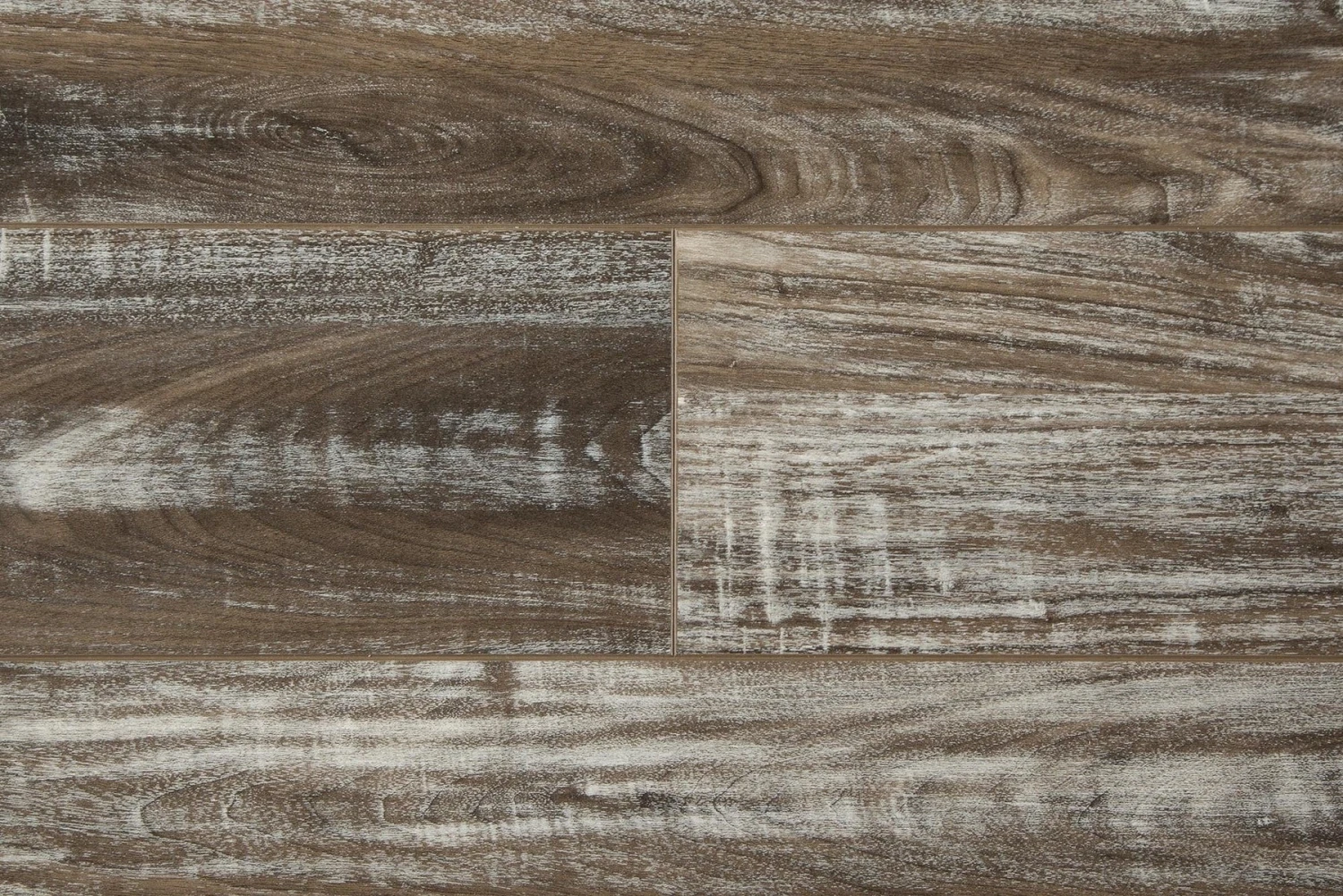 BuildDirect Odessa Grey 12mm 48" X 6.6" Laminate Flooring (21.96sq. Ft. Per Box) 9 BuildDirect Odessa Grey 12mm 48" X 6.6" Laminate Flooring (21.96sq. Ft. Per Box) - Image 9