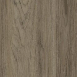 TrafficMaster Alpine Elm 6 In. W X 36 In. L Luxury Vinyl Plank Flooring (24 Sq. Ft. / Case) 21 TrafficMaster Alpine Elm 6 In. W X 36 In. L Luxury Vinyl Plank Flooring (24 Sq. Ft. / Case) -FloorZone Savings 7a9efe1eadb7729c40a7c17668fa3ed5 9b085e5a 1497 4eb8 818e 1c714ab6c6c2 1800x1800