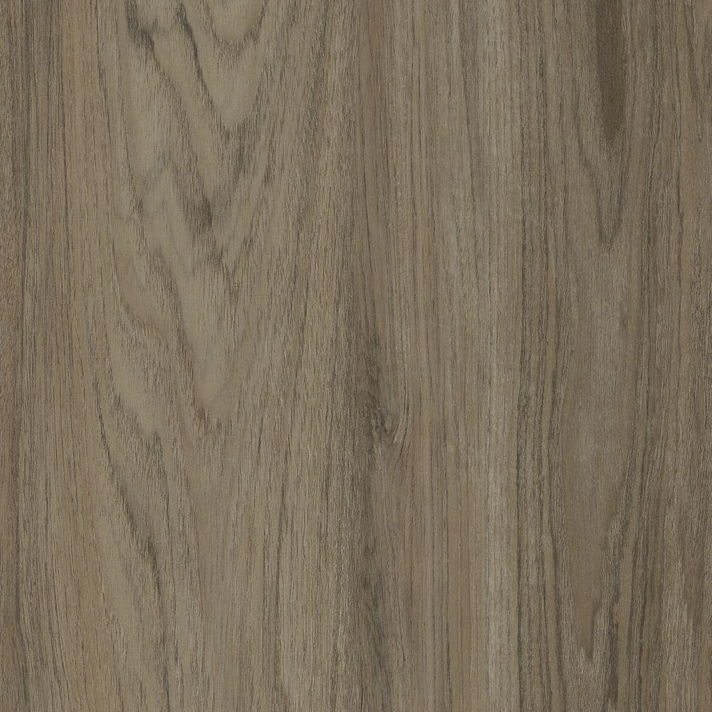 TrafficMaster Sandpiper Oak 6 In. W X 36 In. L Luxury Vinyl Plank Flooring (24 Sq. Ft. / Case) 8 TrafficMaster Sandpiper Oak 6 In. W X 36 In. L Luxury Vinyl Plank Flooring (24 Sq. Ft. / Case) - Image 8
