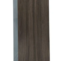 TrafficMaster Iron Wood 6 In. W X 36 In. L Luxury Vinyl Plank Flooring (24 Sq. Ft. / Case) 17 TrafficMaster Iron Wood 6 In. W X 36 In. L Luxury Vinyl Plank Flooring (24 Sq. Ft. / Case) -FloorZone Savings 7b3e4940d7b9a5ffb5983d8ba21246b9 1800x1800
