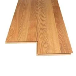 TrafficMASTER Oak 12 Mm Thick X 8.03 In. Wide X 47.64 In. Length Laminate Flooring (15.94 Sq. Ft. / Case) -FloorZone Savings 7d4f18cc8fab690bb421a21918235b2b 1800x1800