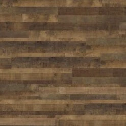 TrafficMaster Highlands Teak 8mm Thick X 8.03 In. Wide X 47.64 In. Length Laminate Flooring (21.26 Sq. Ft. / Case) -FloorZone Savings 7d9f04ebfcfc7dcccd5618ba0fa8af5a 1800x1800
