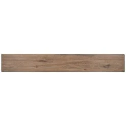 TrafficMaster Edwards Oak 6 In. X 36 In. Rigid Core Luxury Vinyl Plank Flooring (23.95 Sq. Ft. / Case) -FloorZone Savings 7e8eea91483917b94b055410255cb0d7 1800x1800