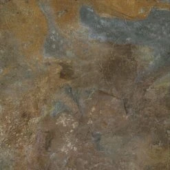 TrafficMASTER Groutable 18 In. X 18 In. Taupe Cotto Peel And Stick Vinyl Tile (36 Sq. Ft. / Case) -FloorZone Savings 7f8092d7def54b8f3bcff49bddb865d2 ab4f488e 8ac9 46f8 86ef fb61be49a430 1800x1800