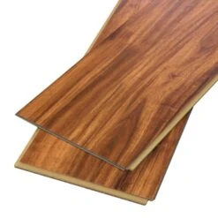 Cali Bamboo Cali Vinyl 10-Piece 7.125-in X 48.03-in Mesquite Luxury Locking Vinyl Plank Flooring 19 Cali Bamboo Cali Vinyl 10-Piece 7.125-in X 48.03-in Mesquite Luxury Locking Vinyl Plank Flooring -FloorZone Savings 810124034542 09857232 b959765b 261c 481e a772 05bcd7ab5aba 1800x1800
