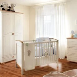 Cali Bamboo Cali Vinyl 10-Piece 7.125-in X 48.03-in Classic Acacia Luxury Locking Vinyl Plank Flooring -FloorZone Savings 810124034542 09857234 bf8fca65 3bce 4e49 afac a4c613263edb 1800x1800