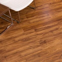 Cali Bamboo Cali Vinyl 10-Piece 7.125-in X 48.03-in Classic Acacia Luxury Locking Vinyl Plank Flooring -FloorZone Savings 810124034542 09857235 fc58f5ae 1f3b 477e a1ad a76153400697 1800x1800