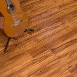 Cali Bamboo Cali Vinyl 10-Piece 7.125-in X 48.03-in Classic Acacia Luxury Locking Vinyl Plank Flooring -FloorZone Savings 810124034542 09857236 02b5dcab f6b0 4946 8020 d0c548902a09 1800x1800
