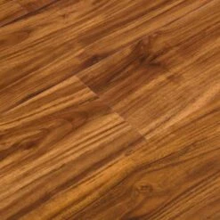 Cali Bamboo Cali Vinyl 10-Piece 7.125-in X 48.03-in Classic Acacia Luxury Locking Vinyl Plank Flooring -FloorZone Savings 810124034542xl d1ebcd2e 539c 4188 8624 365f805be207 1800x1800